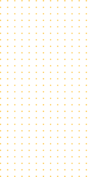 Yellow dots